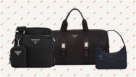 prada handbags usa price|how much does prada cost.